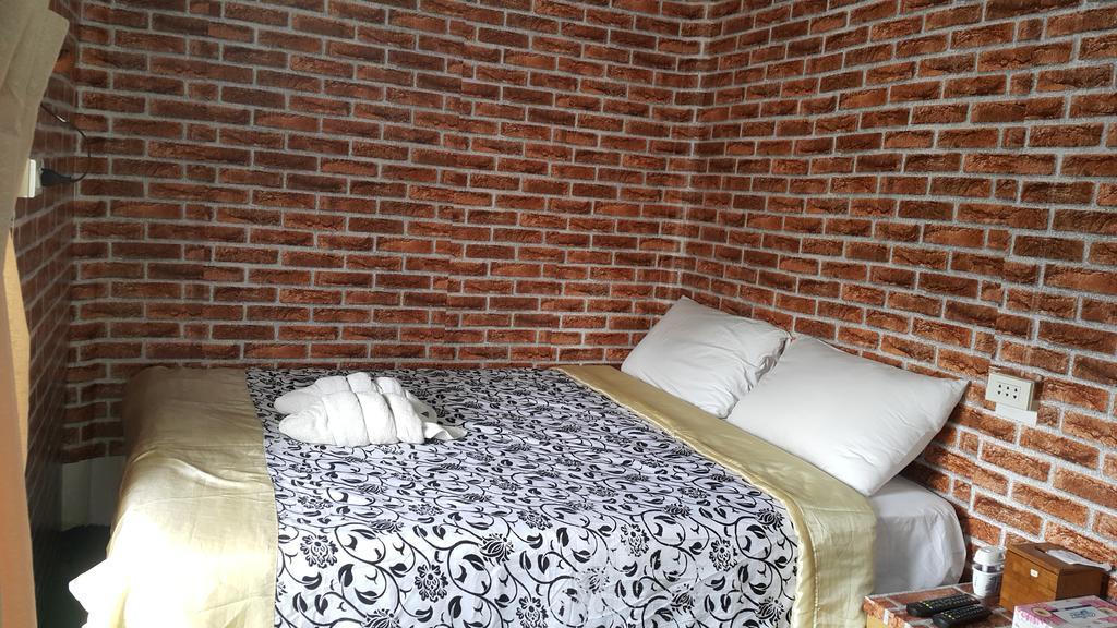 Pink Easy Homes Koh Phangan Тонгсала Екстериор снимка
